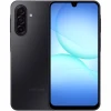 copy of Telefon mobil Samsung Galaxy A17, 4GB RAM, 128GB, 5G, Black