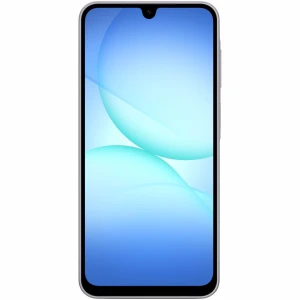 copy of copy of Telefon mobil Samsung Galaxy A17, 4GB RAM, 128GB, 5G, Black
