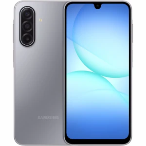 copy of copy of Telefon mobil Samsung Galaxy A17, 4GB RAM, 128GB, 5G, Black
