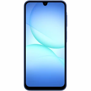 copy of copy of copy of Telefon mobil Samsung Galaxy A17, 4GB RAM, 128GB, 5G, Black