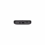 Telefon mobil Allview M30 LUNA, Dual Sim, Dark Grey