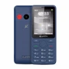 Telefon mobil Allview M30 LUNA, Dual Sim, Dark Blue