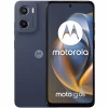 Telefon mobil Motorola Moto G05, Dual SIM, 128GB, 4GB RAM, Denim Blue
