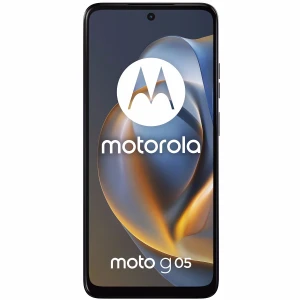 copy of Telefon mobil Motorola Moto G05, 4GB RAM, 128GB, Forest Green