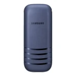 Telefon mobil Samsung E1205 Blue