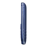 Telefon mobil Samsung E1205 Blue
