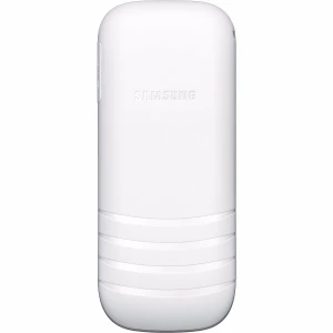 copy of Telefon mobil Samsung E1205 Blue