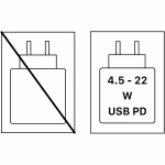 Telefon mobil Apple iPhone 13, 128GB, 5G, Starlight