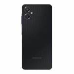 Telefon mobil Samsung Galaxy A06, 64GB, 4GB RAM, 5G, Black