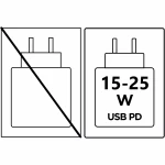 Telefon mobil Samsung Galaxy A17, 6GB RAM, 128GB, 4G, Black