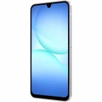 Telefon mobil Samsung Galaxy A17, 6GB RAM, 128GB, 4G, Gray