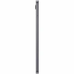 Tableta Samsung Galaxy Tab A11, Octa-Core, 8.7, 4GB RAM, 64GB, WIFI, Gray