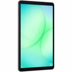 copy of Tableta Samsung Galaxy Tab A11, Octa-Core, 8.7, 4GB RAM, 64GB, WIFI, Gray