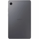 Tableta Samsung Galaxy Tab A11, Octa-Core, 8.7, 4GB RAM, 64GB, 4G, Gray