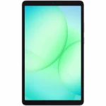 copy of Tableta Samsung Galaxy Tab A11, Octa-Core, 8.7, 4GB RAM, 64GB, WIFI, Gray