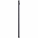 Tableta Samsung Galaxy Tab A11, Octa-Core, 8.7, 4GB RAM, 64GB, 4G, Gray