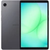 copy of Tableta Samsung Galaxy Tab A11, Octa-Core, 8.7, 4GB RAM, 64GB, WIFI, Gray