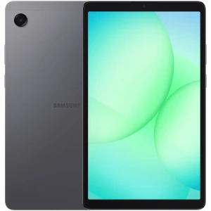 copy of Tableta Samsung Galaxy Tab A11, Octa-Core, 8.7, 4GB RAM, 64GB, WIFI, Gray