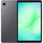 copy of Tableta Samsung Galaxy Tab A11, Octa-Core, 8.7, 4GB RAM, 64GB, WIFI, Gray