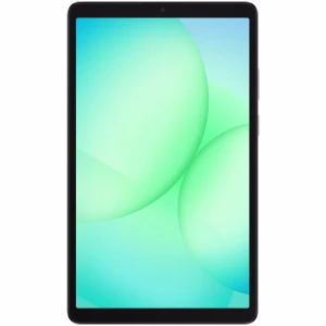 copy of copy of Tableta Samsung Galaxy Tab A11, Octa-Core, 8.7, 4GB RAM, 64GB, WIFI, Gray