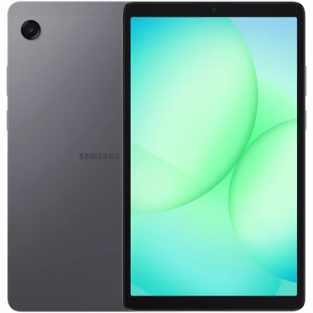 Tableta Samsung Galaxy Tab A11, Octa-Core, 8.7, 8GB RAM, 128GB, 4G, Gray