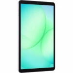 Tableta Samsung Galaxy Tab A11, Octa-Core, 8.7, 4GB RAM, 64GB, WIFI, Silver