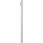 Tableta Samsung Galaxy Tab A11, Octa-Core, 8.7, 4GB RAM, 64GB, WIFI, Silver