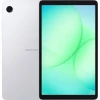 Tableta Samsung Galaxy Tab A11, Octa-Core, 8.7, 4GB RAM, 64GB, 4G, Silver