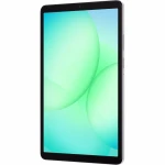 Tableta Samsung Galaxy Tab A11, Octa-Core, 8.7, 4GB RAM, 64GB, 4G, Silver