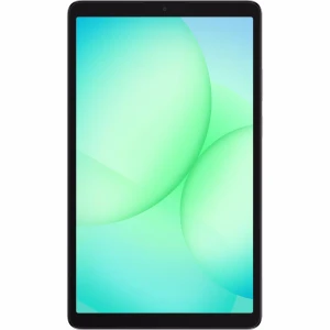copy of copy of copy of Tableta Samsung Galaxy Tab A11, Octa-Core, 8.7, 4GB RAM, 64GB, WIFI, Gray