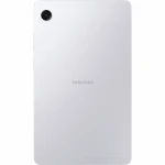 Tableta Samsung Galaxy Tab A11, Octa-Core, 8.7, 8GB RAM, 128GB, 4G, Silver