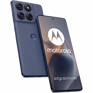 copy of Telefon mobil Motorola Edge 60 Fusion, Dual SIM, 12GB RAM, 256GB, 5G, Pantone Slipstream