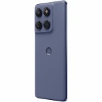 copy of Telefon mobil Motorola Edge 60 Fusion, Dual SIM, 12GB RAM, 256GB, 5G, Pantone Slipstream