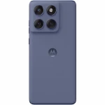 copy of Telefon mobil Motorola Edge 60 Fusion, Dual SIM, 12GB RAM, 256GB, 5G, Pantone Slipstream