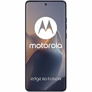 copy of Telefon mobil Motorola Edge 60 Fusion, Dual SIM, 12GB RAM, 256GB, 5G, Pantone Slipstream