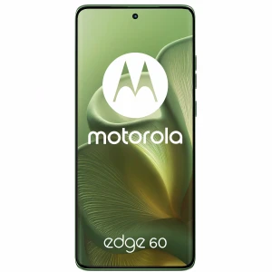 copy of Telefon mobil Motorola Edge 60, Dual SIM, 256GB, 8GB RAM, 5G PANTONE Gibraltar Sea