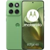Telefon mobil Motorola Edge 60, Dual SIM, 256GB, 8GB RAM, 5G, PANTONE Shamrock