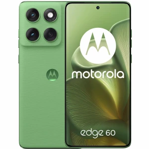 copy of Telefon mobil Motorola Edge 60, Dual SIM, 256GB, 8GB RAM, 5G PANTONE Gibraltar Sea