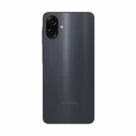 Telefon mobil Samsung Galaxy A07, 8GB RAM, 256GB, Black