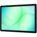 Tableta Samsung Galaxy Tab A11+, Octa-Core, 11, 6GB RAM, 128GB, 5G, Gray