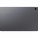 copy of Tableta Samsung Galaxy Tab A11+, Octa-Core, 11, 6GB RAM, 128GB, WIFI, Gray