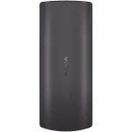 Telefon mobil Nokia 105, Dual SIM, 4G, Black