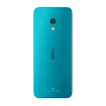 Telefon mobil Nokia 235 (2024) , 2.8, Dual SIM, 4G, Blue
