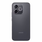Telefon mobil Honor 600 Lite, 8GB RAM, 256GB, 5G, Velvet Black