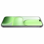 Telefon mobil Honor 600 Lite, 8GB RAM, 256GB, 5G, Velvet Black