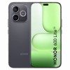 Telefon mobil Honor 600 Lite, 8GB RAM, 256GB, 5G, Velvet Black