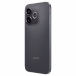 Telefon mobil Honor 600 Lite, 8GB RAM, 256GB, 5G, Velvet Black