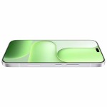 Telefon mobil Honor 600 Lite, 8GB RAM, 256GB, 5G, Velvet Grey