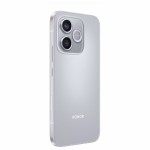 Telefon mobil Honor 600 Lite, 8GB RAM, 256GB, 5G, Velvet Grey