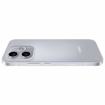 Telefon mobil Honor 600 Lite, 8GB RAM, 256GB, 5G, Velvet Grey
